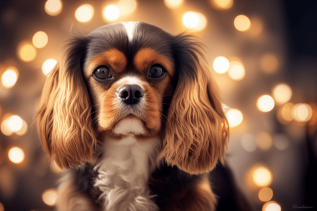 Fairy Lights