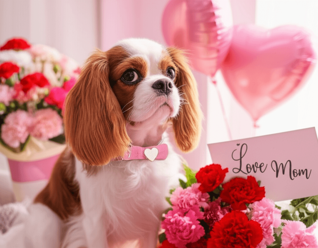 Mother's Day