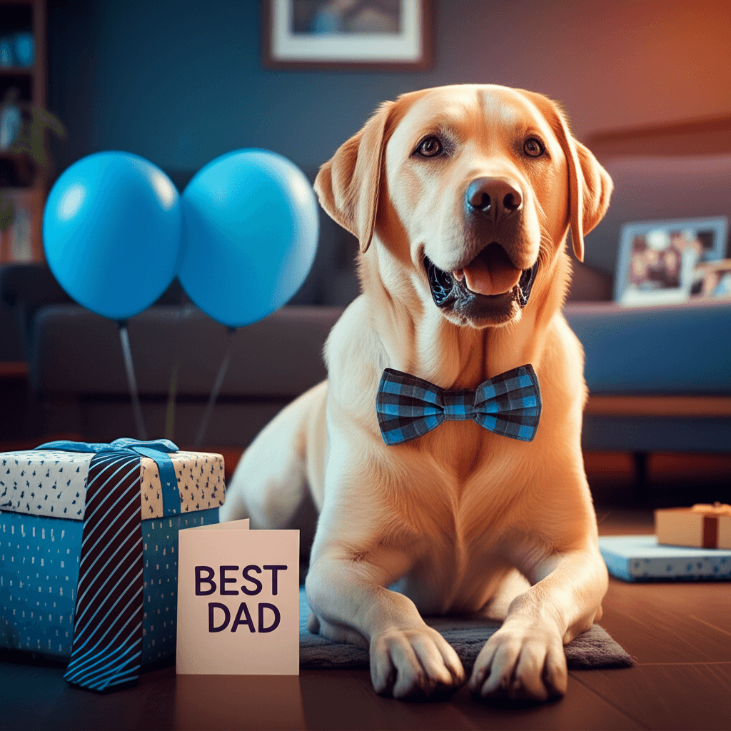 Father's Day