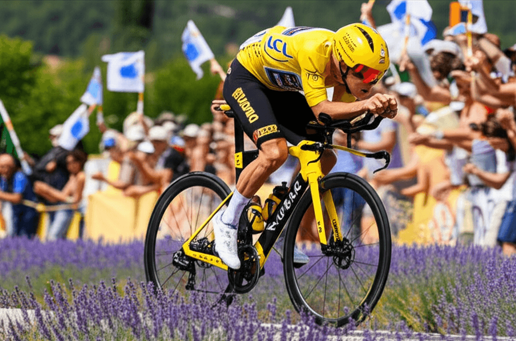 Tour de France